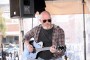 Thumbs/tn_Roved bij cafe De Punt Koningsdag 2017 024.jpg